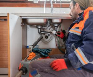 About Water Heater Repair LLC Bloomer, WI